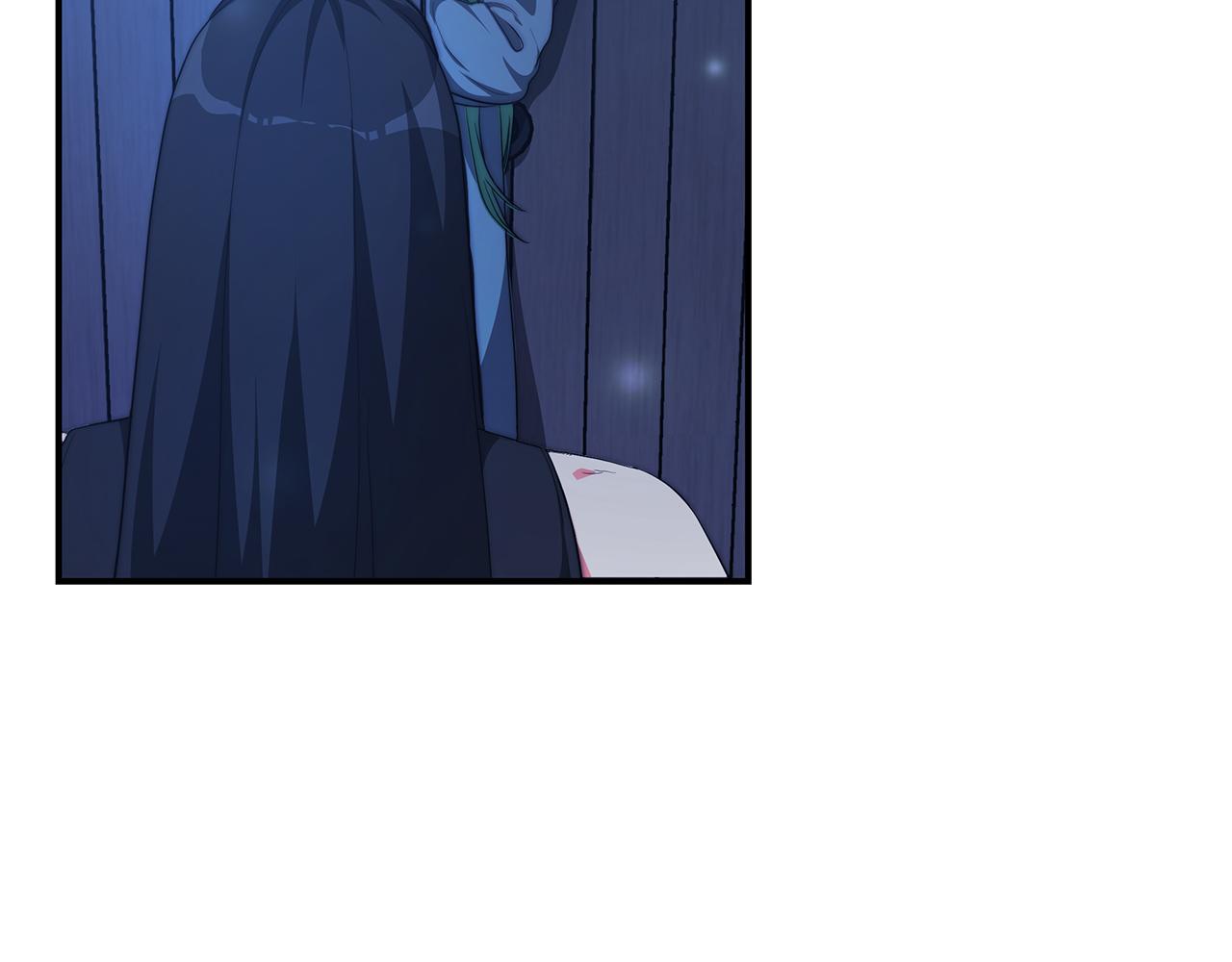 第15话 贵人(1/4)-第16话