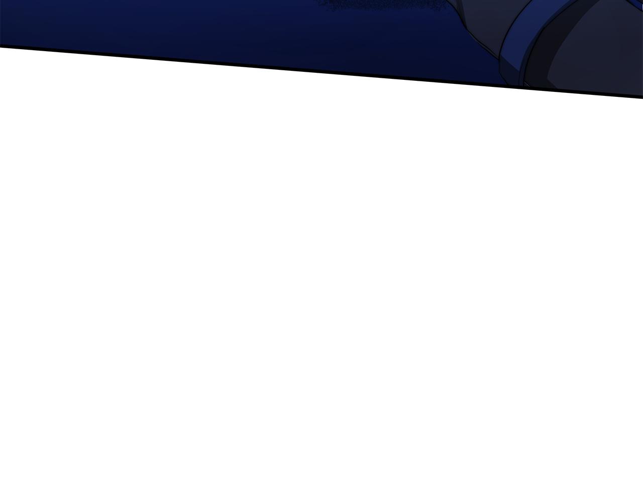 第15话 贵人(1/4)-第16话