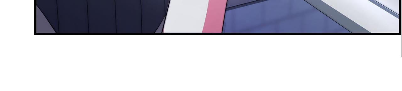 第15话 贵人(1/4)-第16话