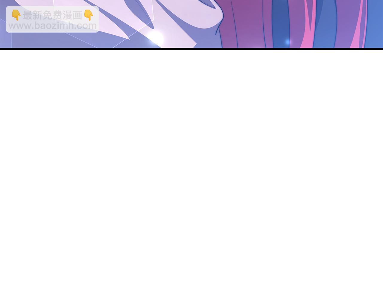 第15话 贵人(1/4)-第16话