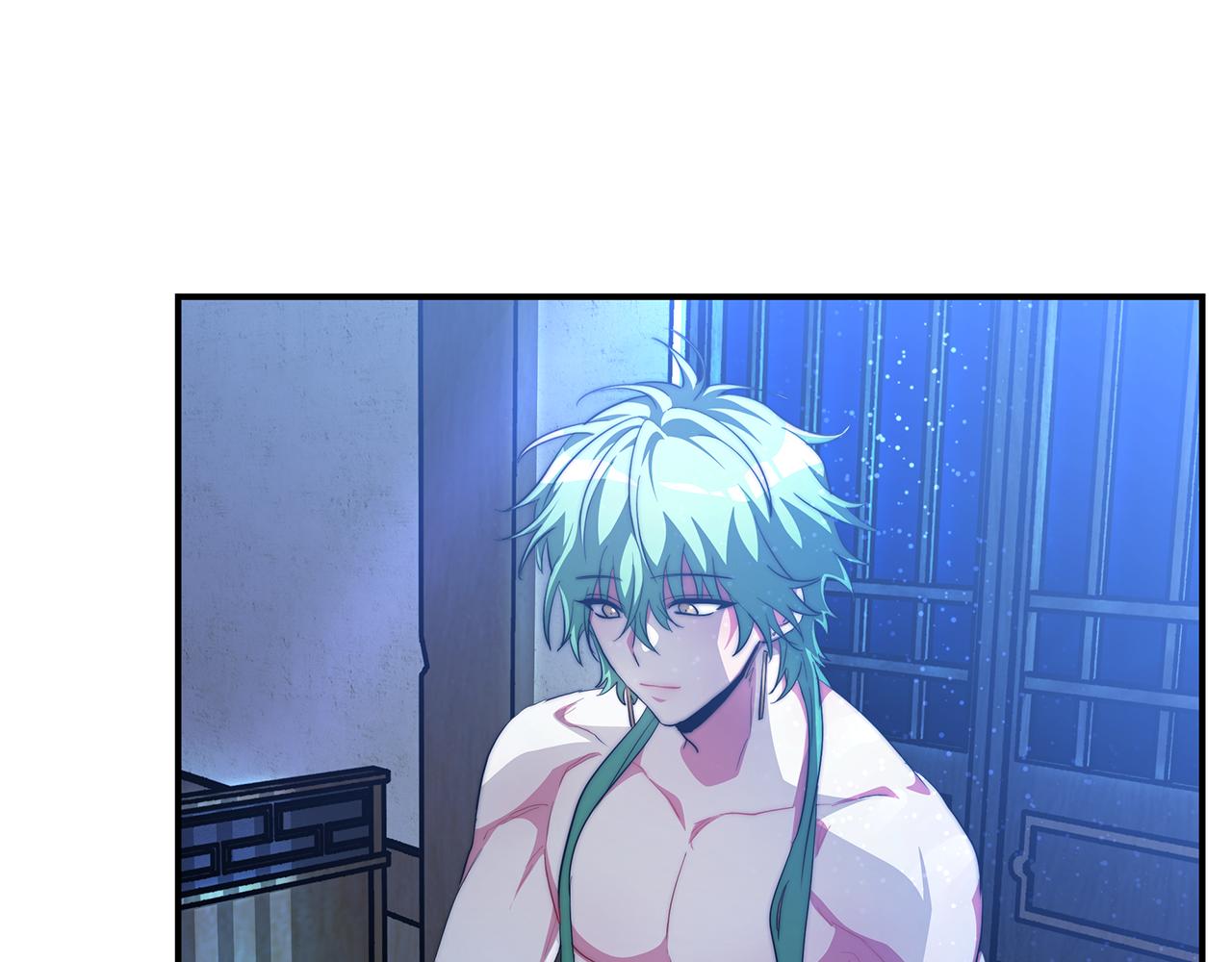 第15话 贵人(1/4)-第16话