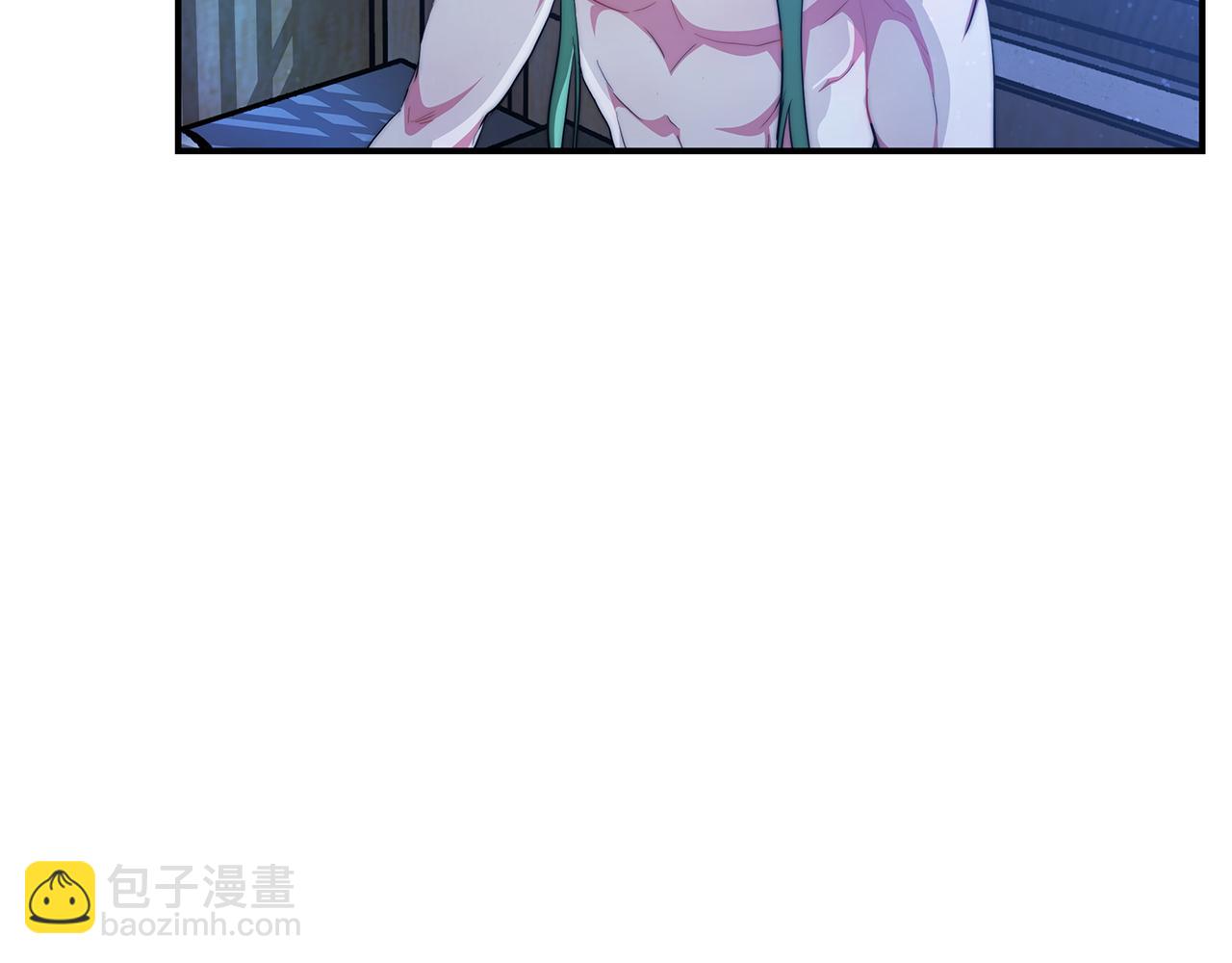 第15话 贵人(1/4)-第16话