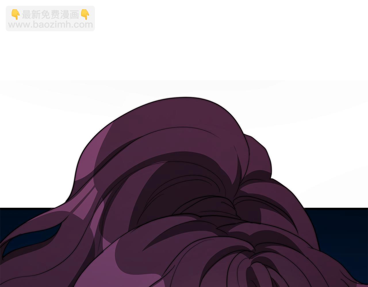 第17话 藤花宫2(1/5)-第18话