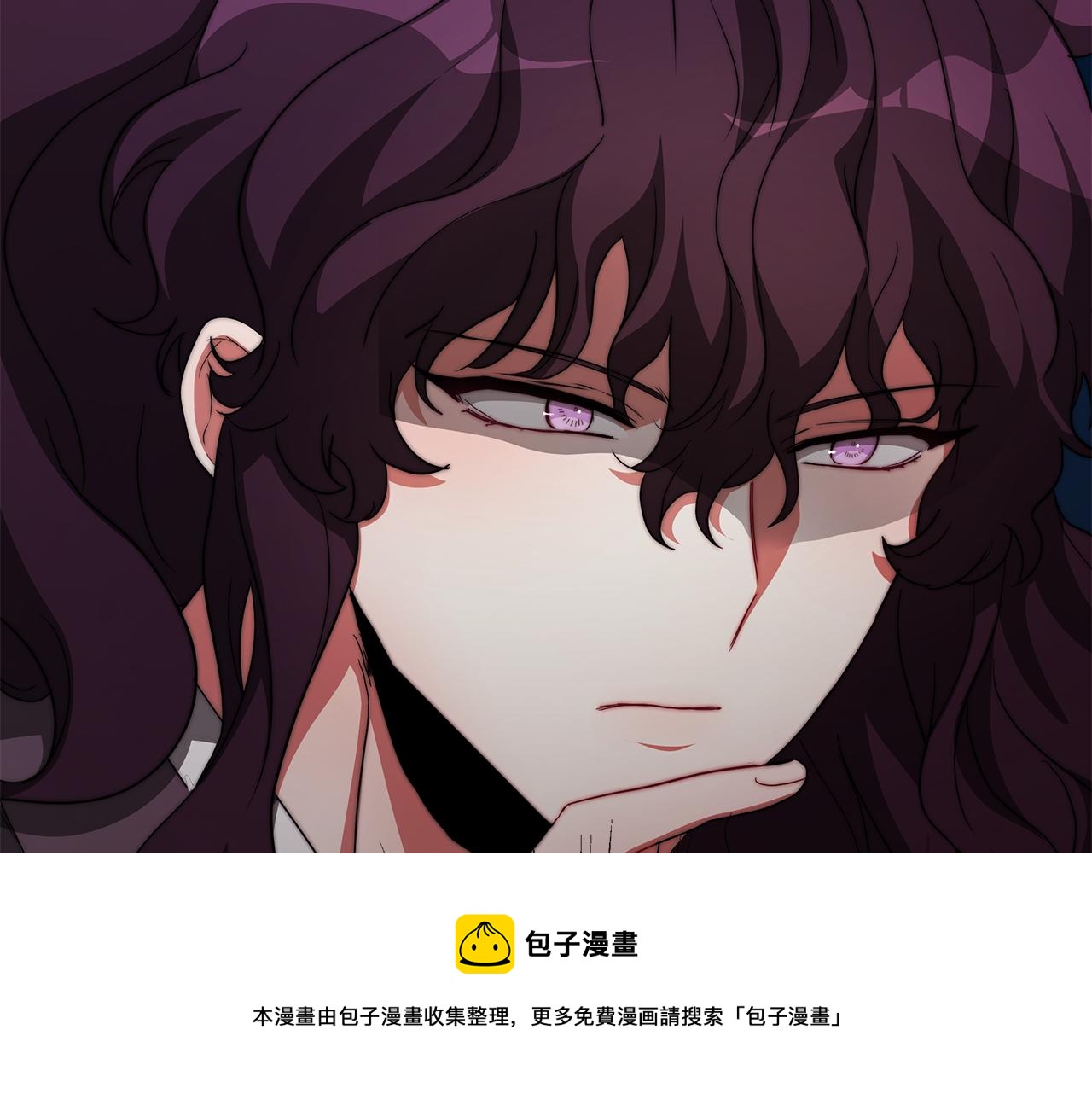 第17话 藤花宫2(1/5)-第18话