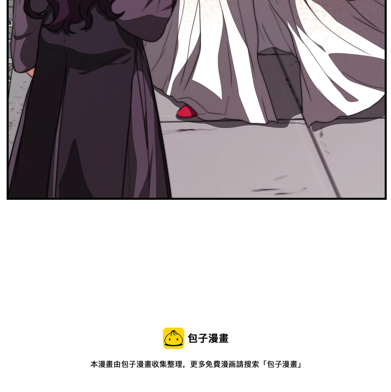 第17话 藤花宫2(1/5)-第18话