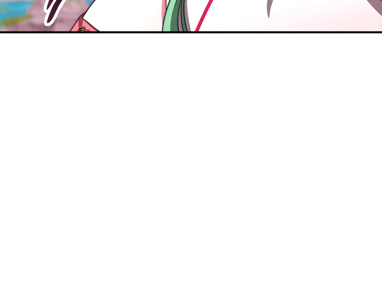 第17话 藤花宫2(1/5)-第18话