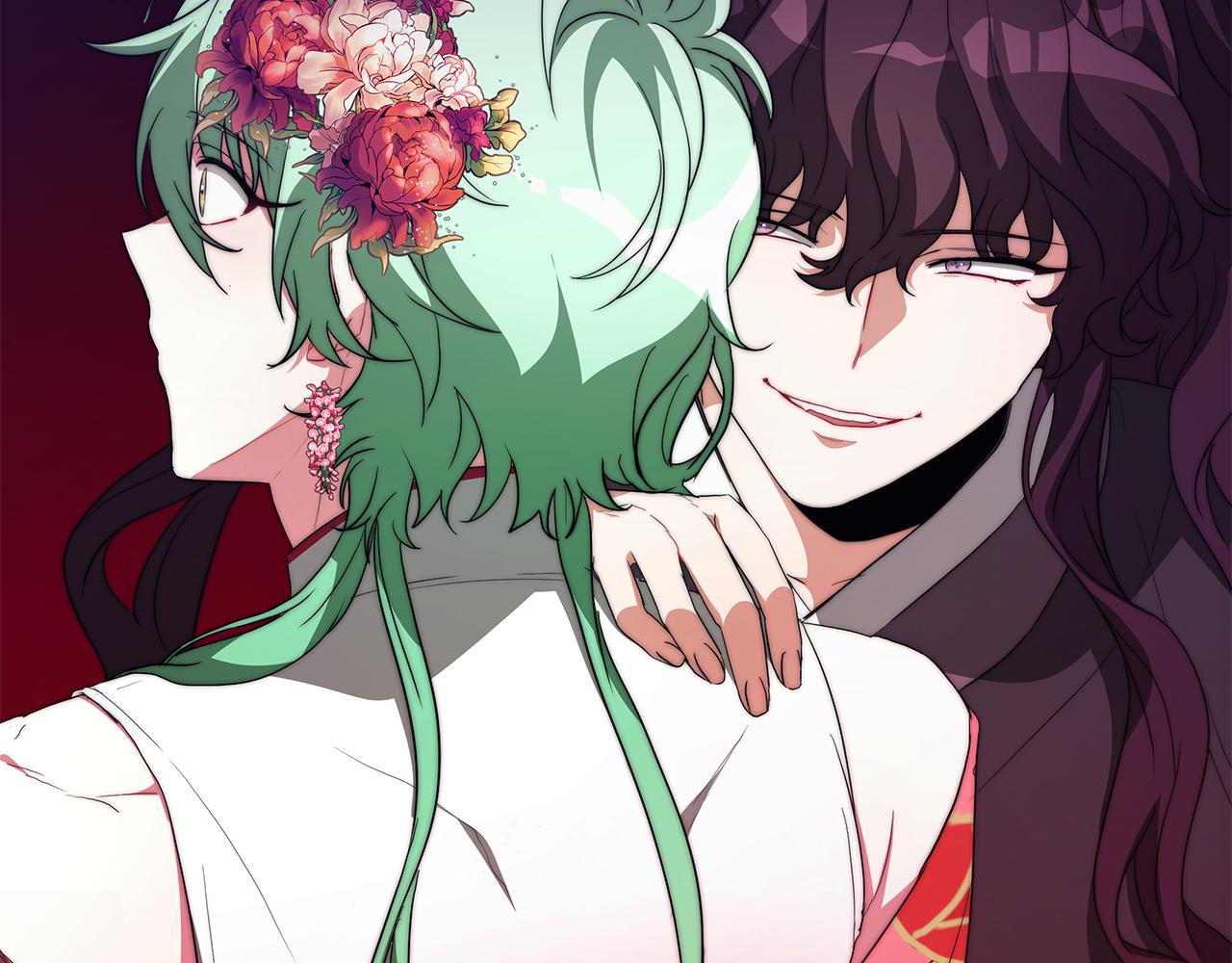 第17话 藤花宫2(1/5)-第18话