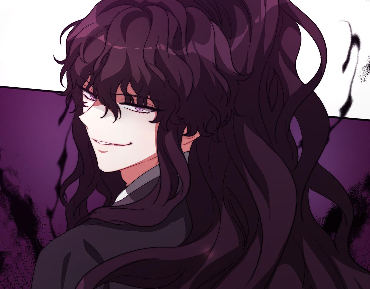 第17话 藤花宫2(1/5)-第18话