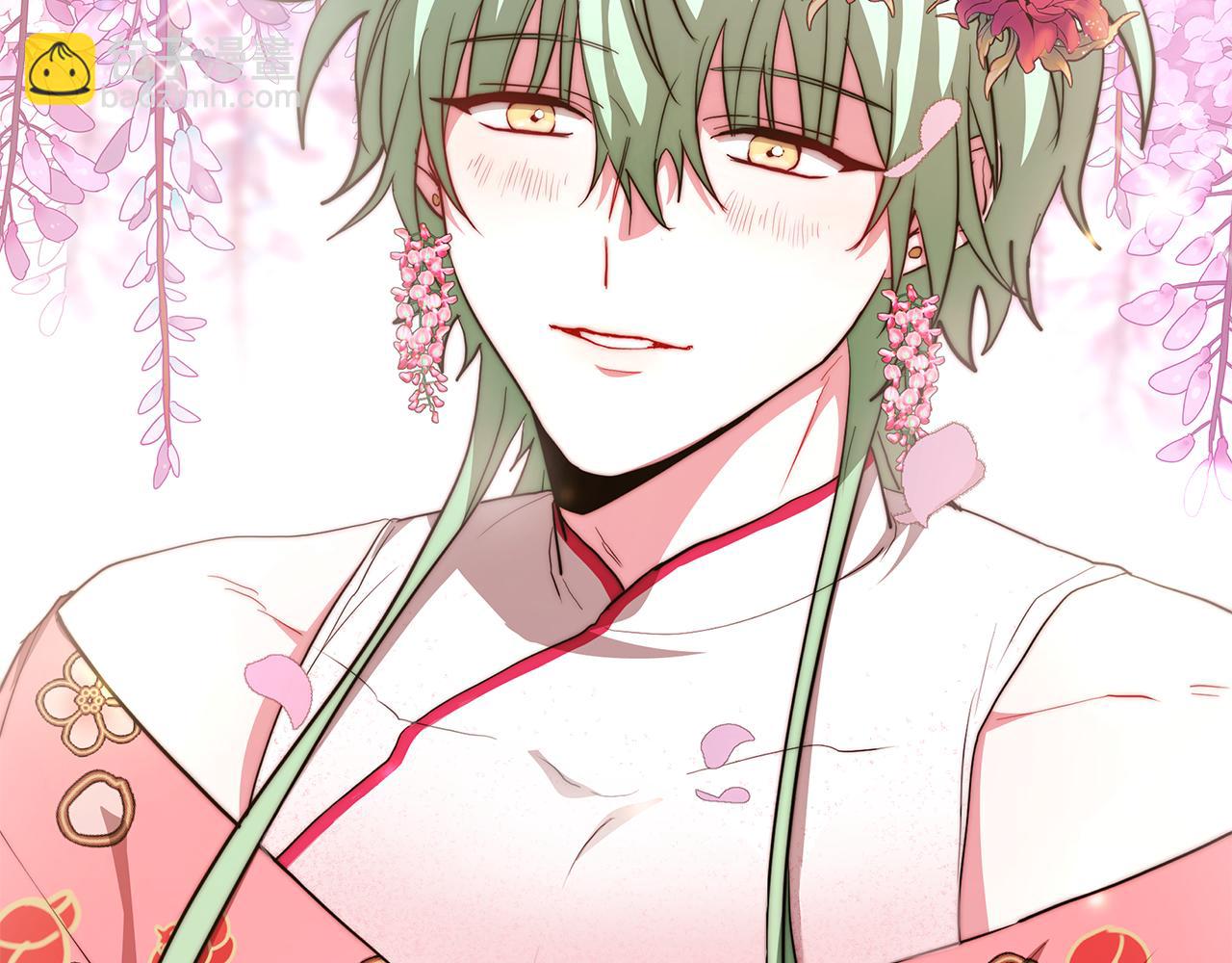 第17话 藤花宫2(1/5)-第18话