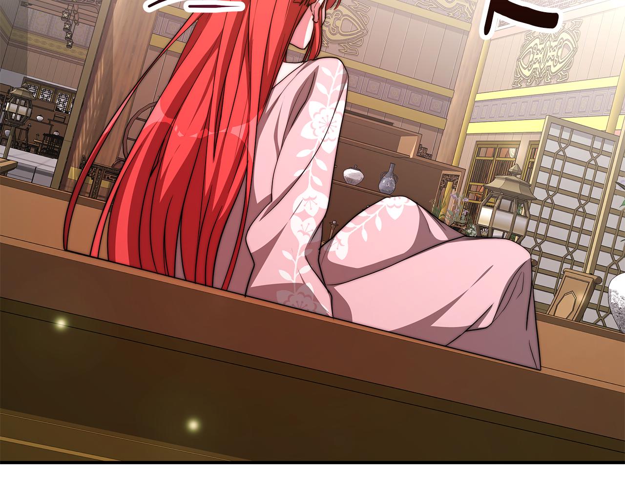 第19话 提议(1/5)-第20话