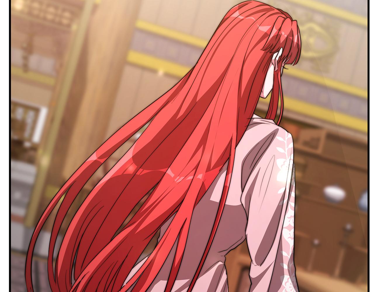 第19话 提议(1/5)-第20话