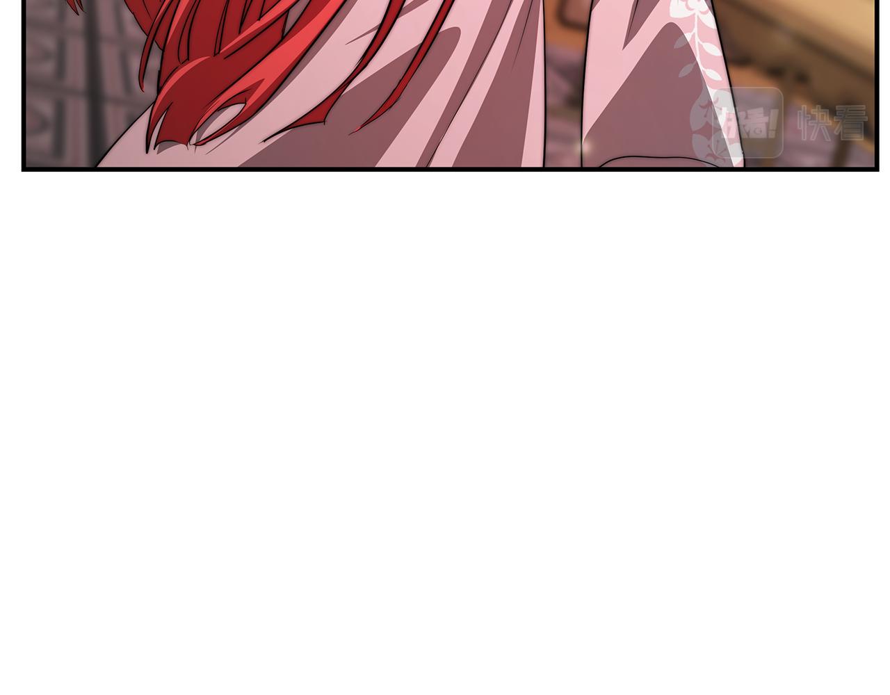 第19话 提议(1/5)-第20话