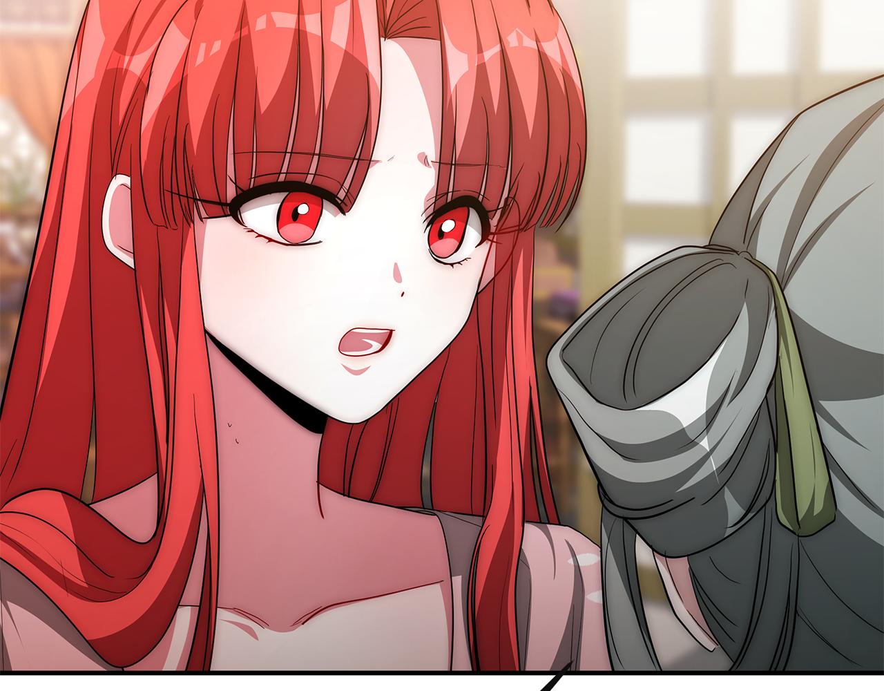 第19话 提议(1/5)-第20话