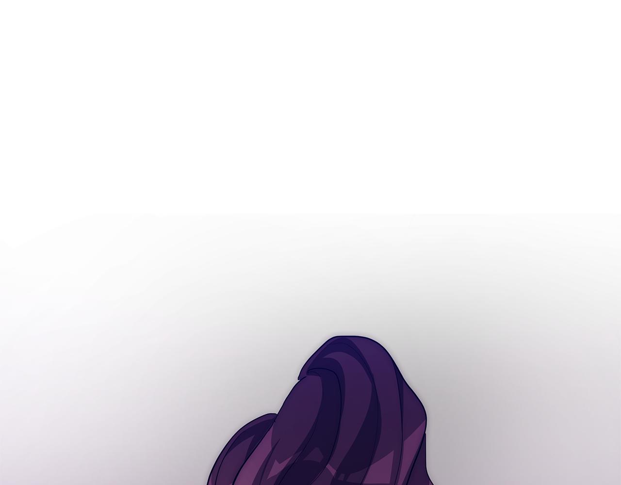 第19话 提议(1/5)-第20话