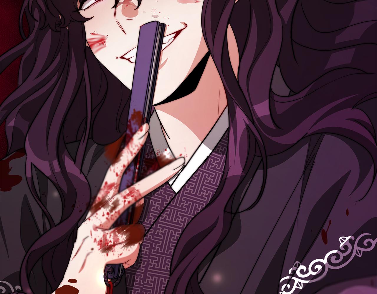 第19话 提议(1/5)-第20话