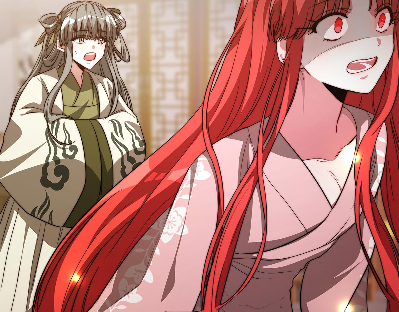 第19话 提议(1/5)-第20话