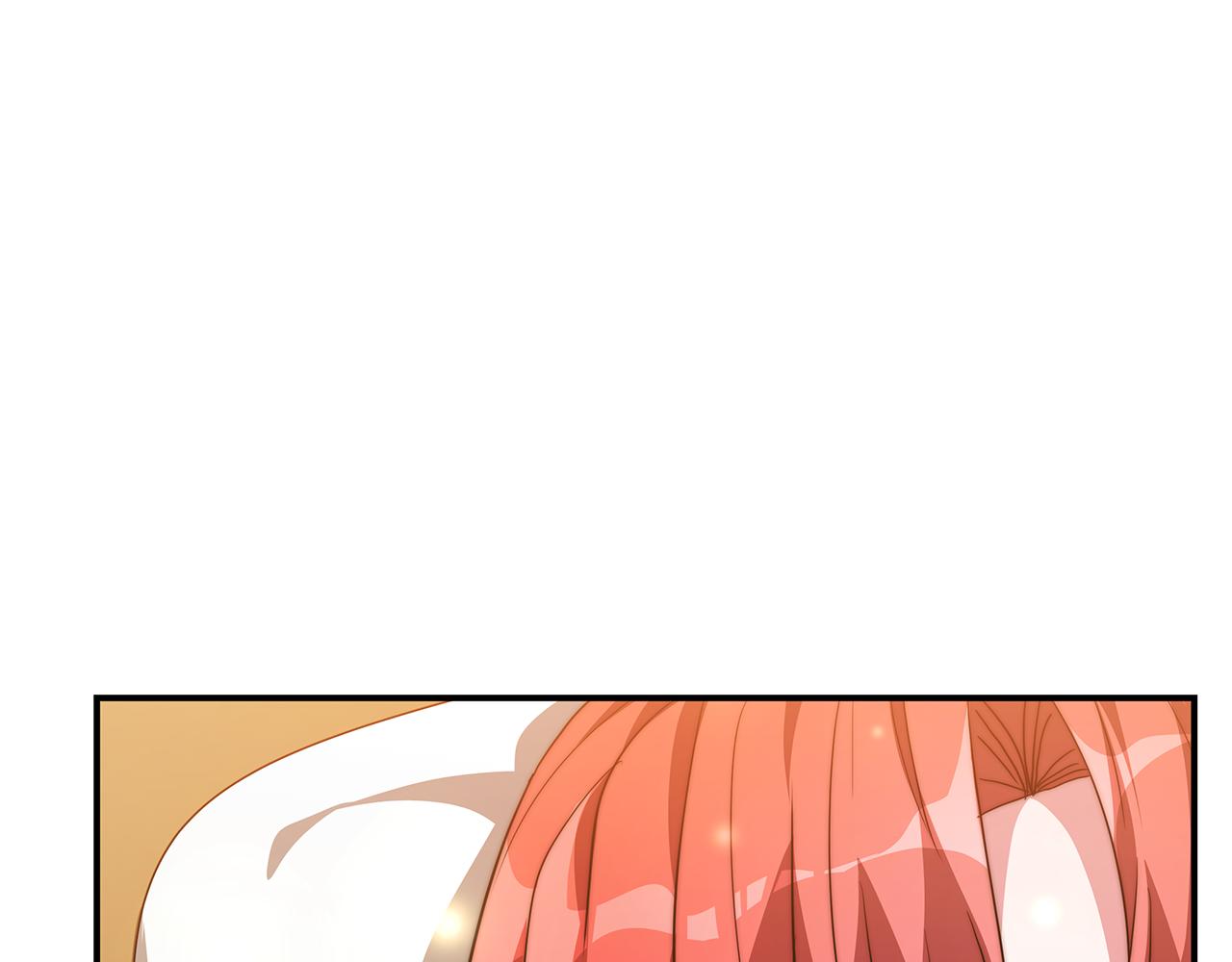 第19话 提议(1/5)-第20话