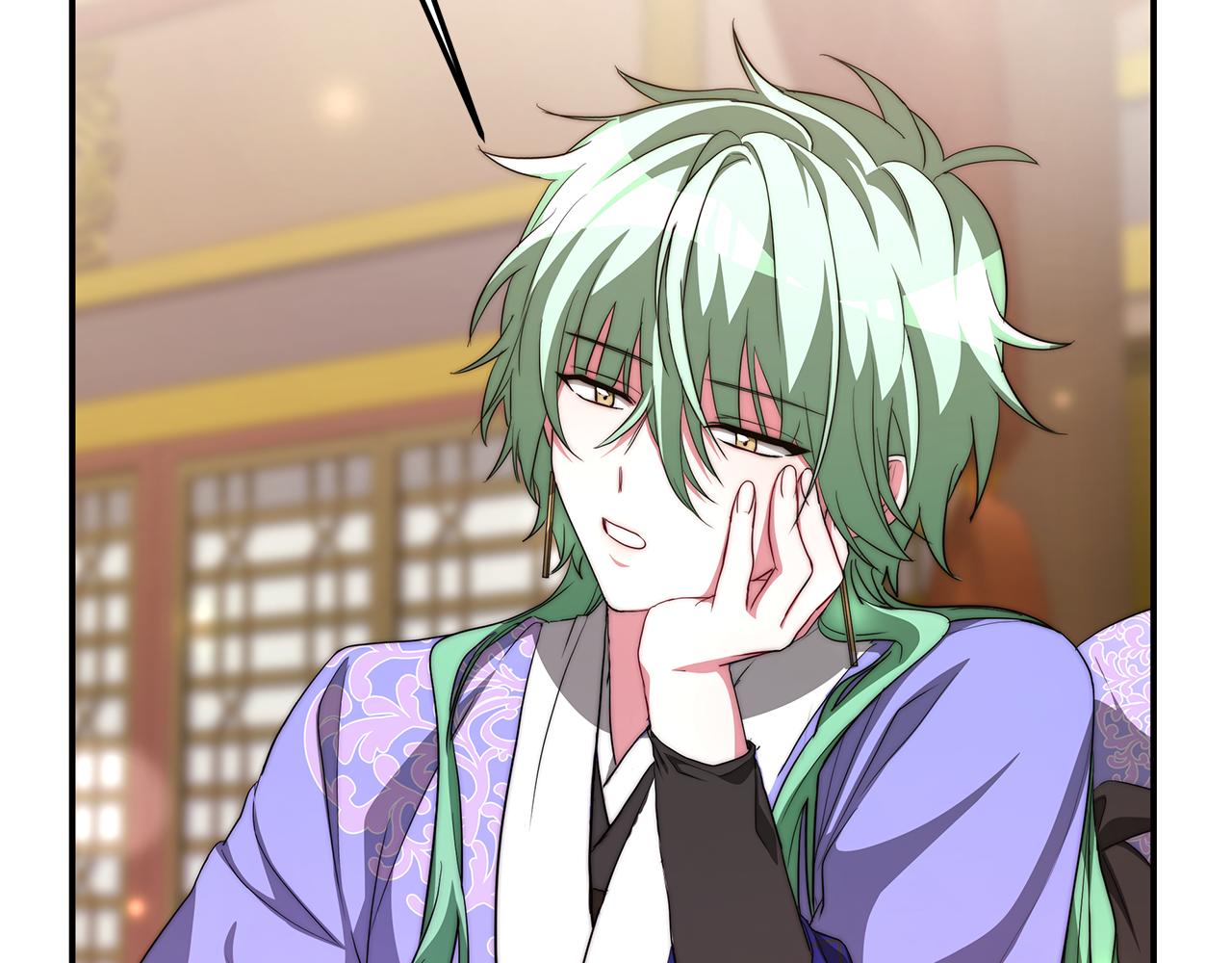 第21话 贵人道2(1/4)-第22话