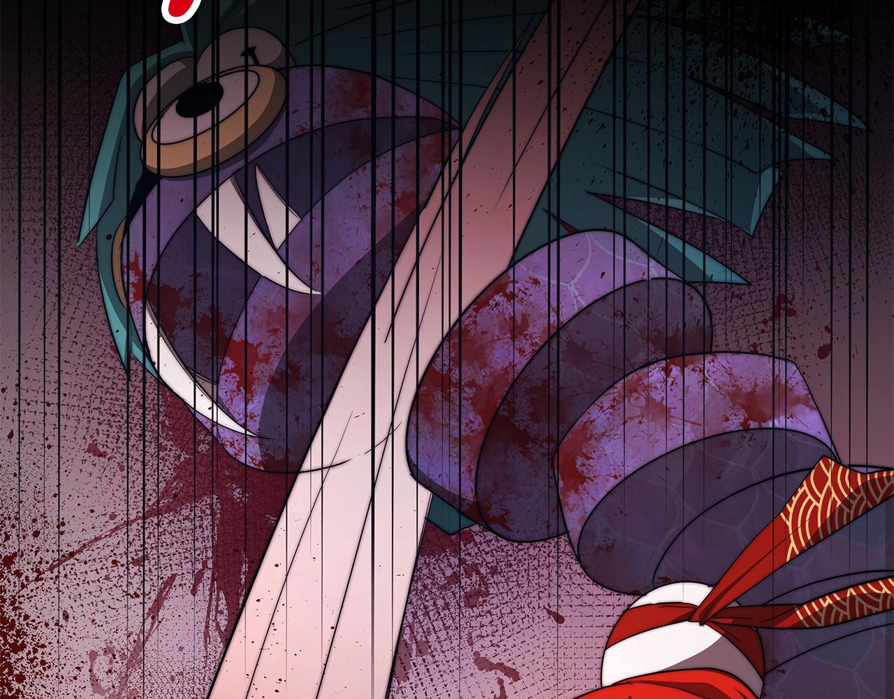 第21话 贵人道2(1/4)-第22话