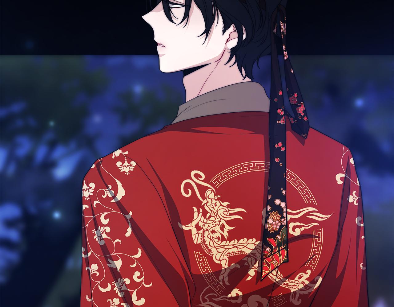 第21话 贵人道2(1/4)-第22话