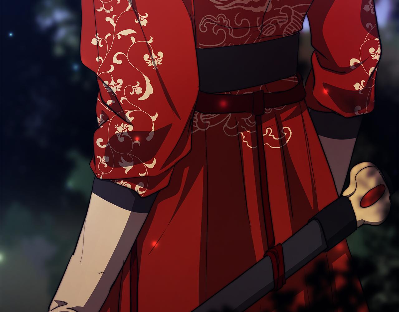 第21话 贵人道2(1/4)-第22话