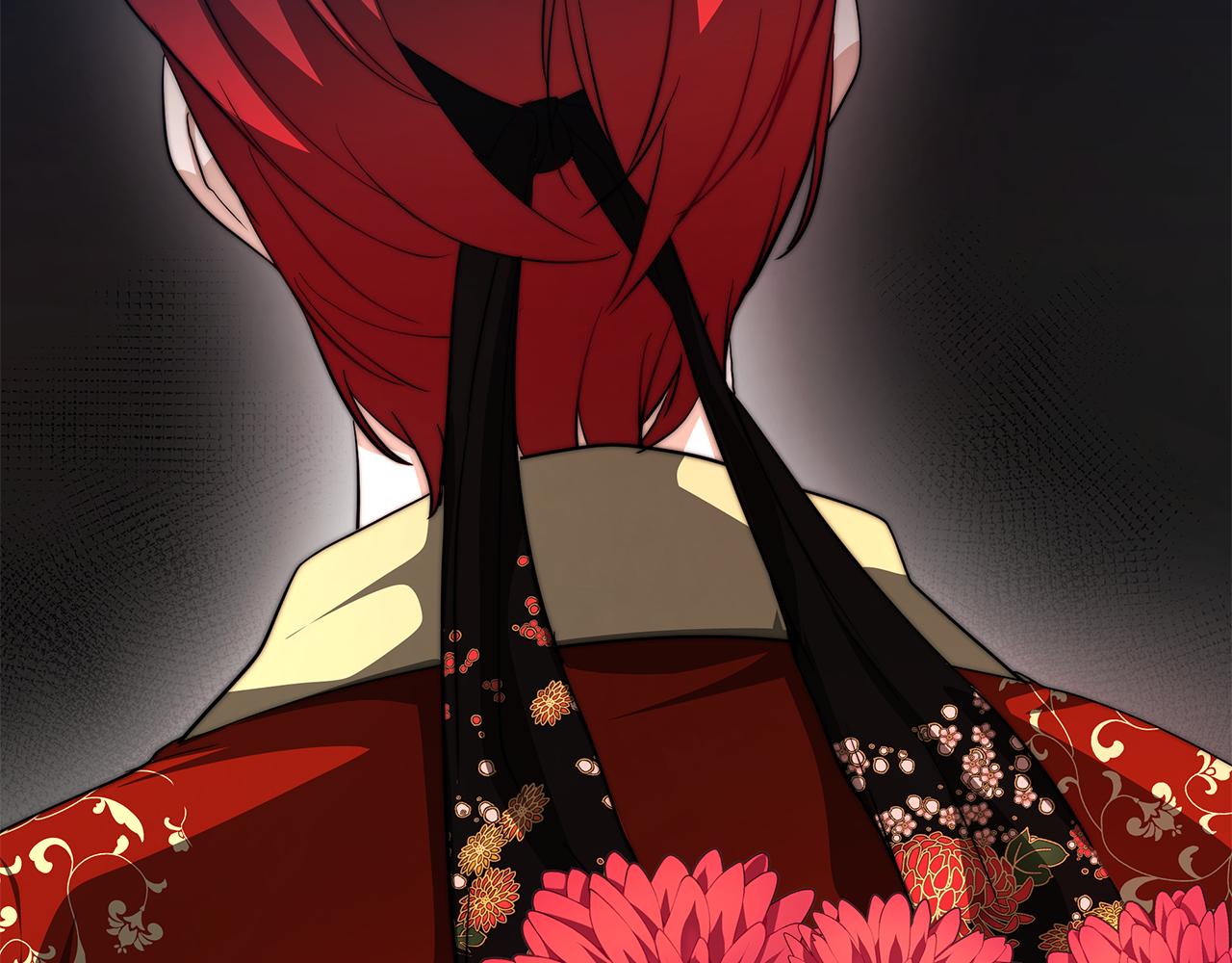 第21话 贵人道2(1/4)-第22话