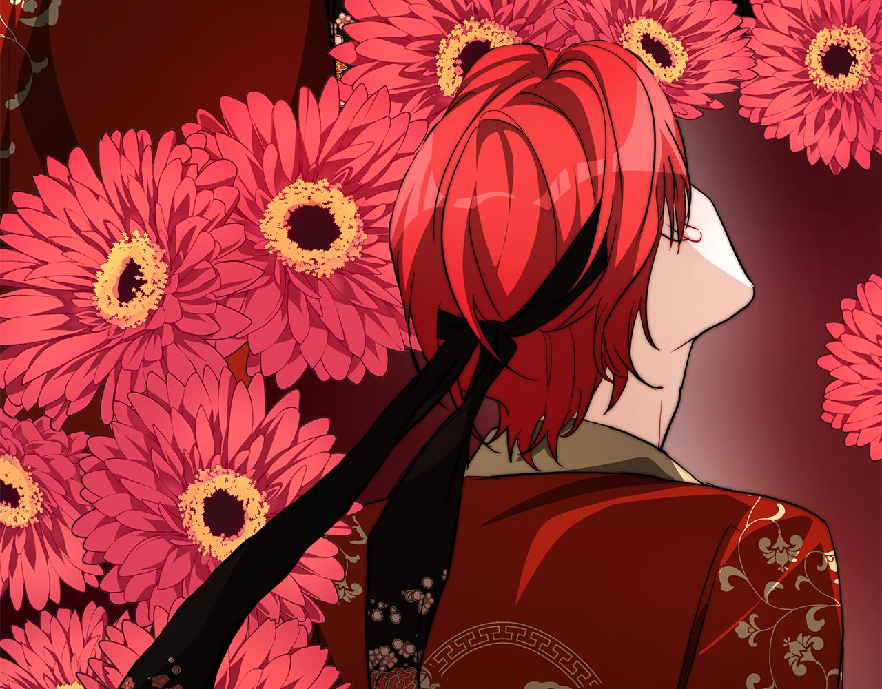 第21话 贵人道2(1/4)-第22话