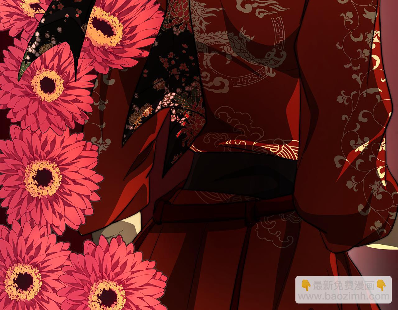 第21话 贵人道2(1/4)-第22话