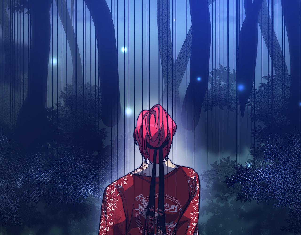 第21话 贵人道2(1/4)-第22话