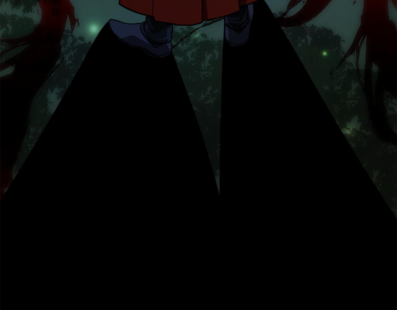 第21话 贵人道2(1/4)-第22话