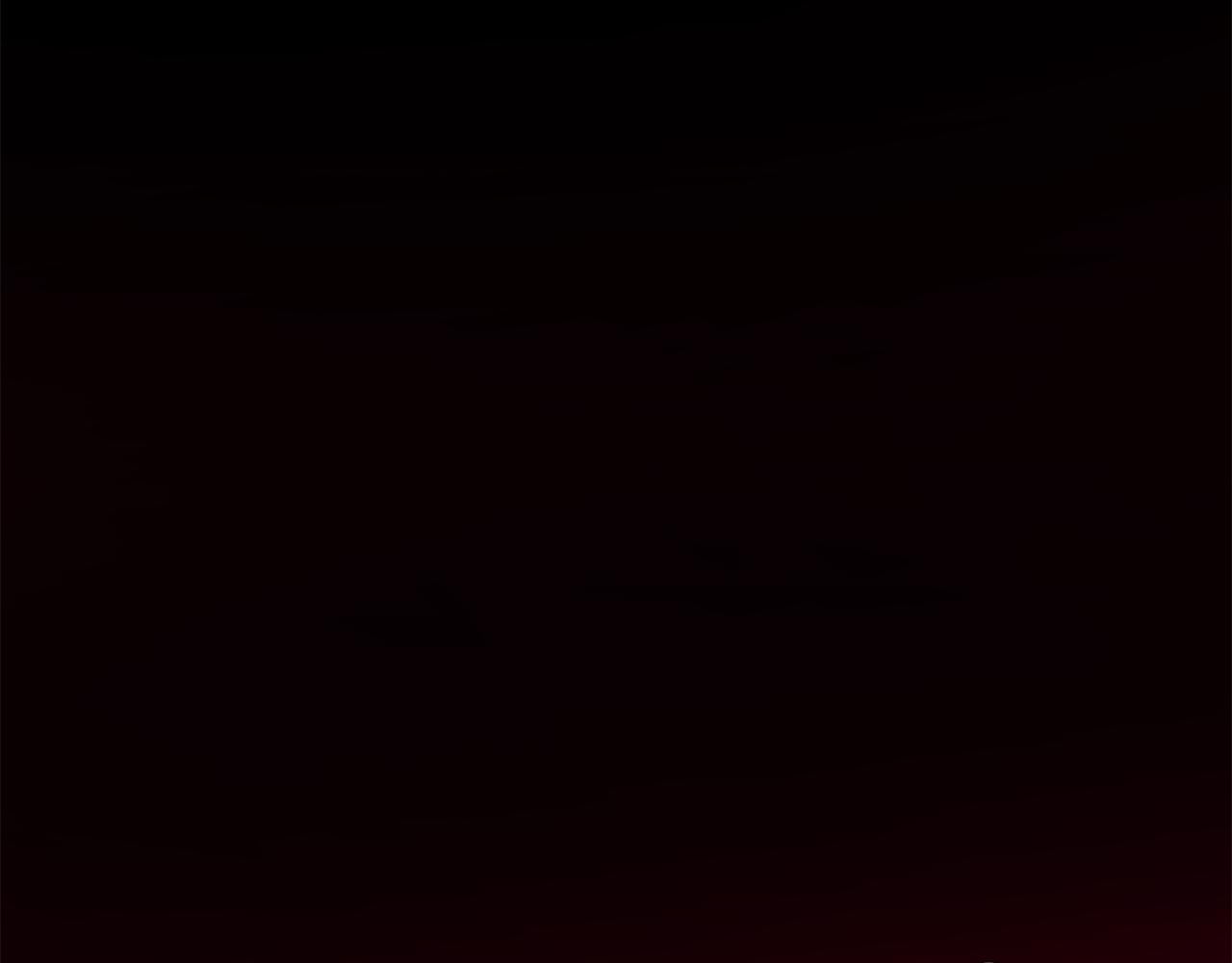 第21话 贵人道2(1/4)-第22话