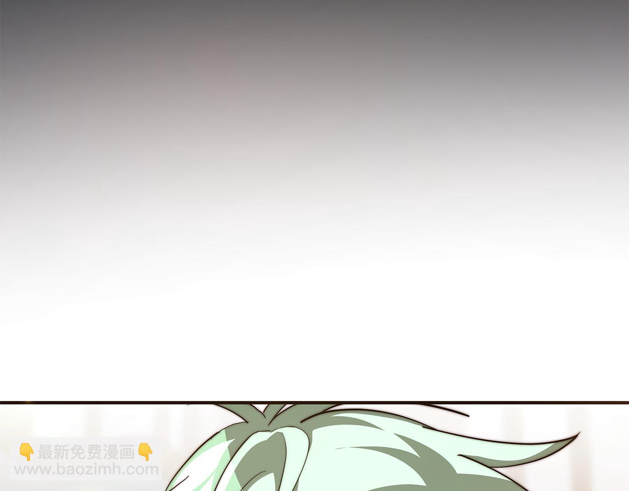 第21话 贵人道2(1/4)-第22话