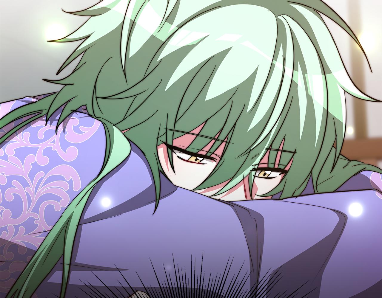 第21话 贵人道2(1/4)-第22话