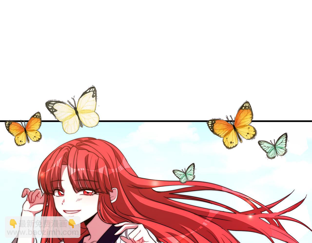 第21话 贵人道2(1/4)-第22话