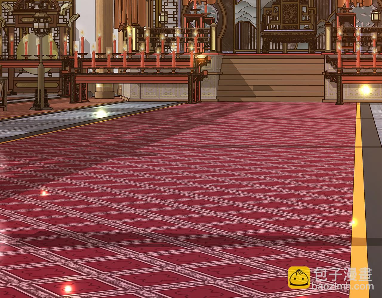 第21话 贵人道2(1/4)-第22话