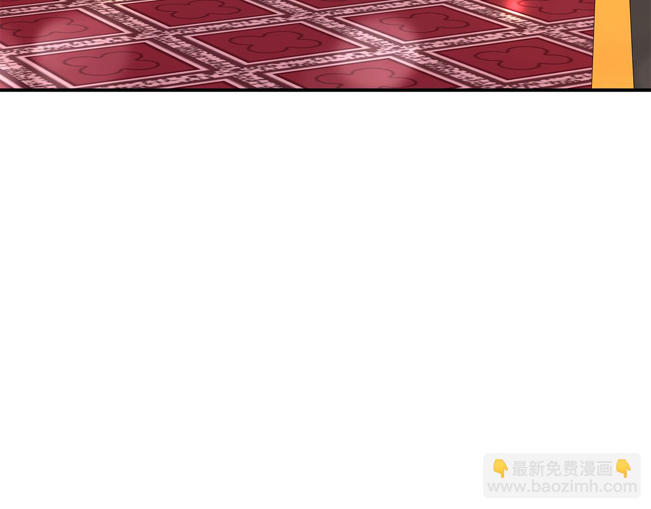 第21话 贵人道2(1/4)-第22话