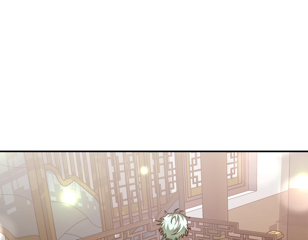 第21话 贵人道2(1/4)-第22话