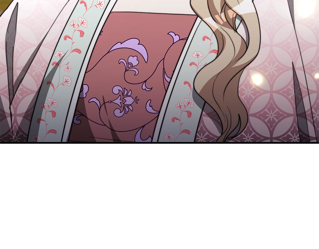 第23话 访客2(1/5)-第24话