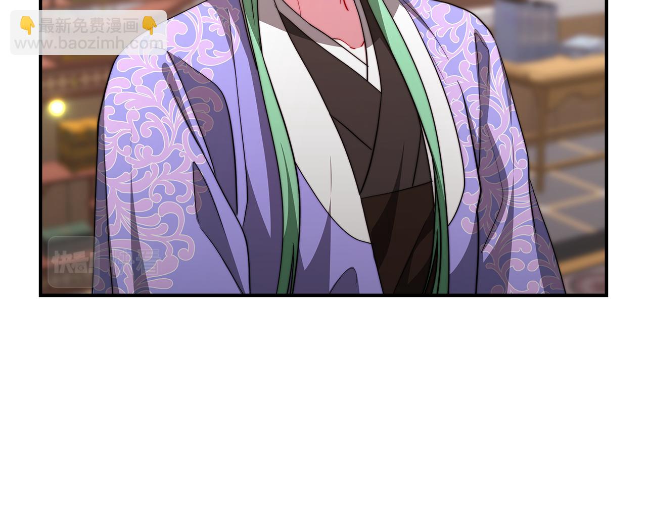 第23话 访客2(1/5)-第24话