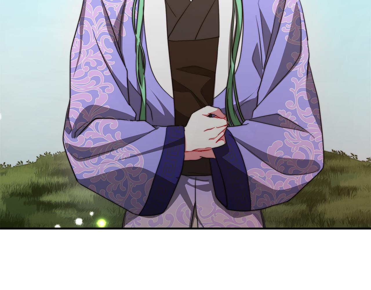 第23话 访客2(1/5)-第24话