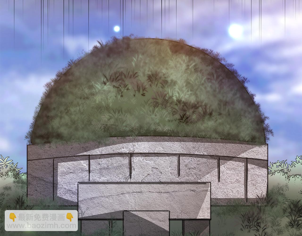 第23话 访客2(1/5)-第24话