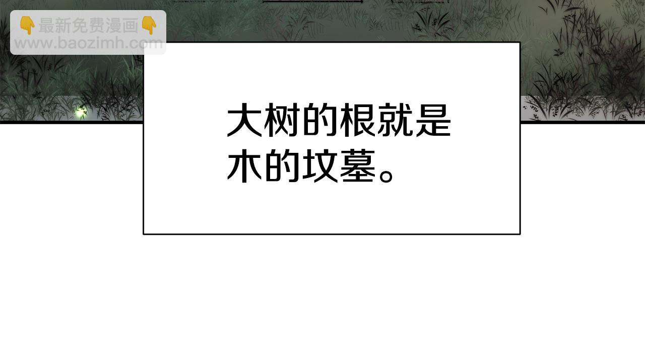 第23话 访客2(1/5)-第24话