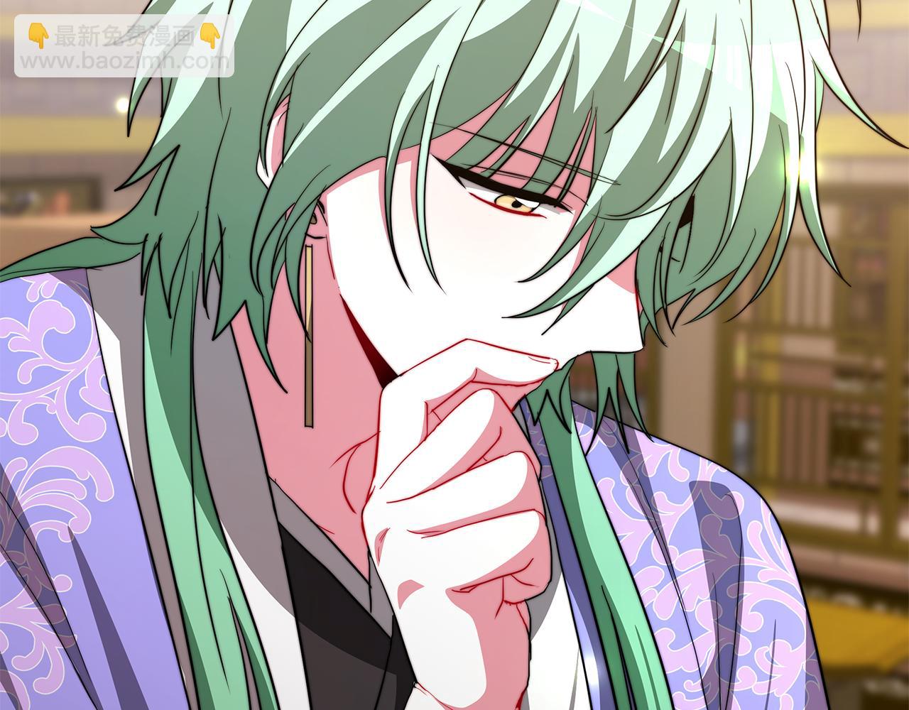 第23话 访客2(1/5)-第24话