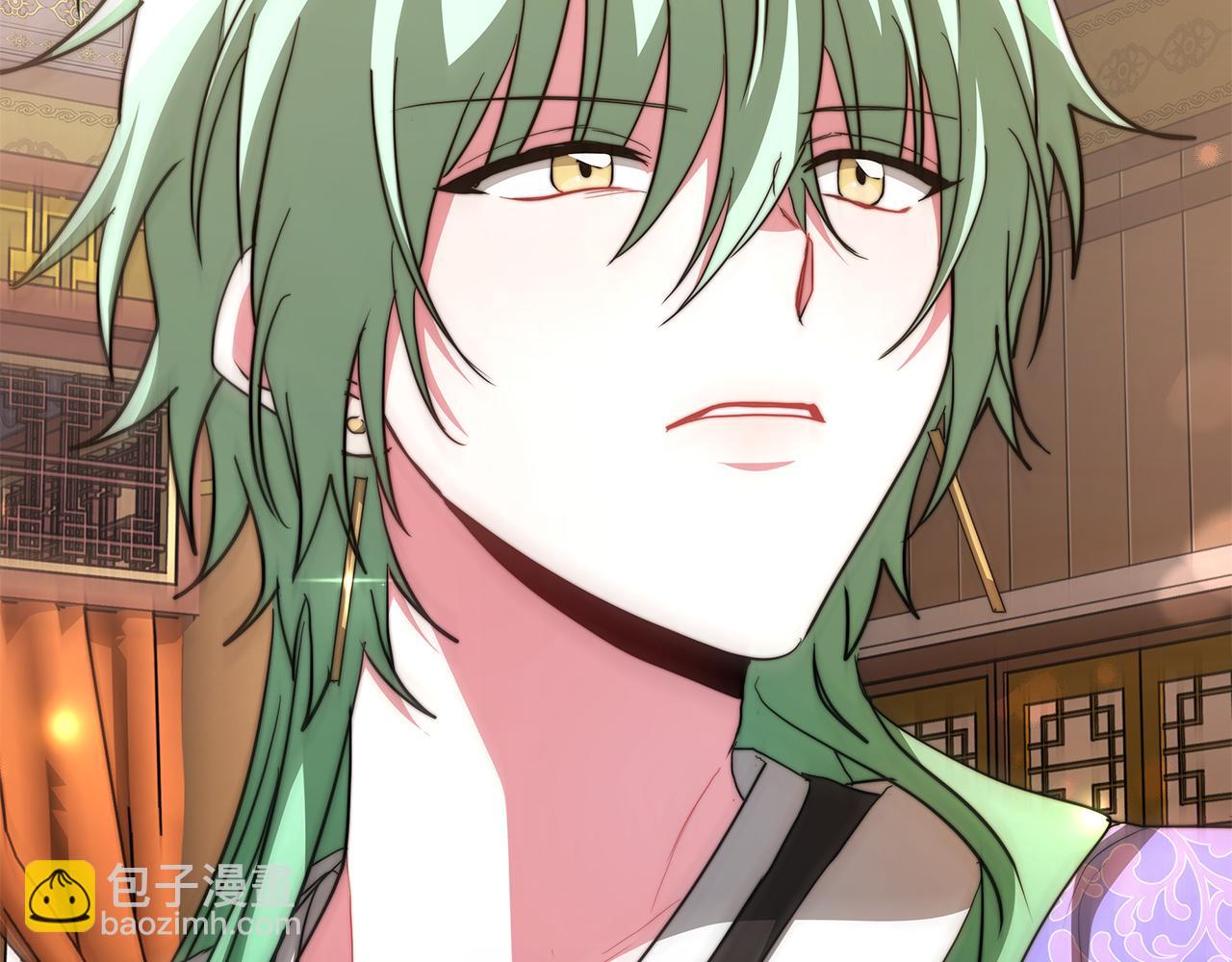 第23话 访客2(1/5)-第24话