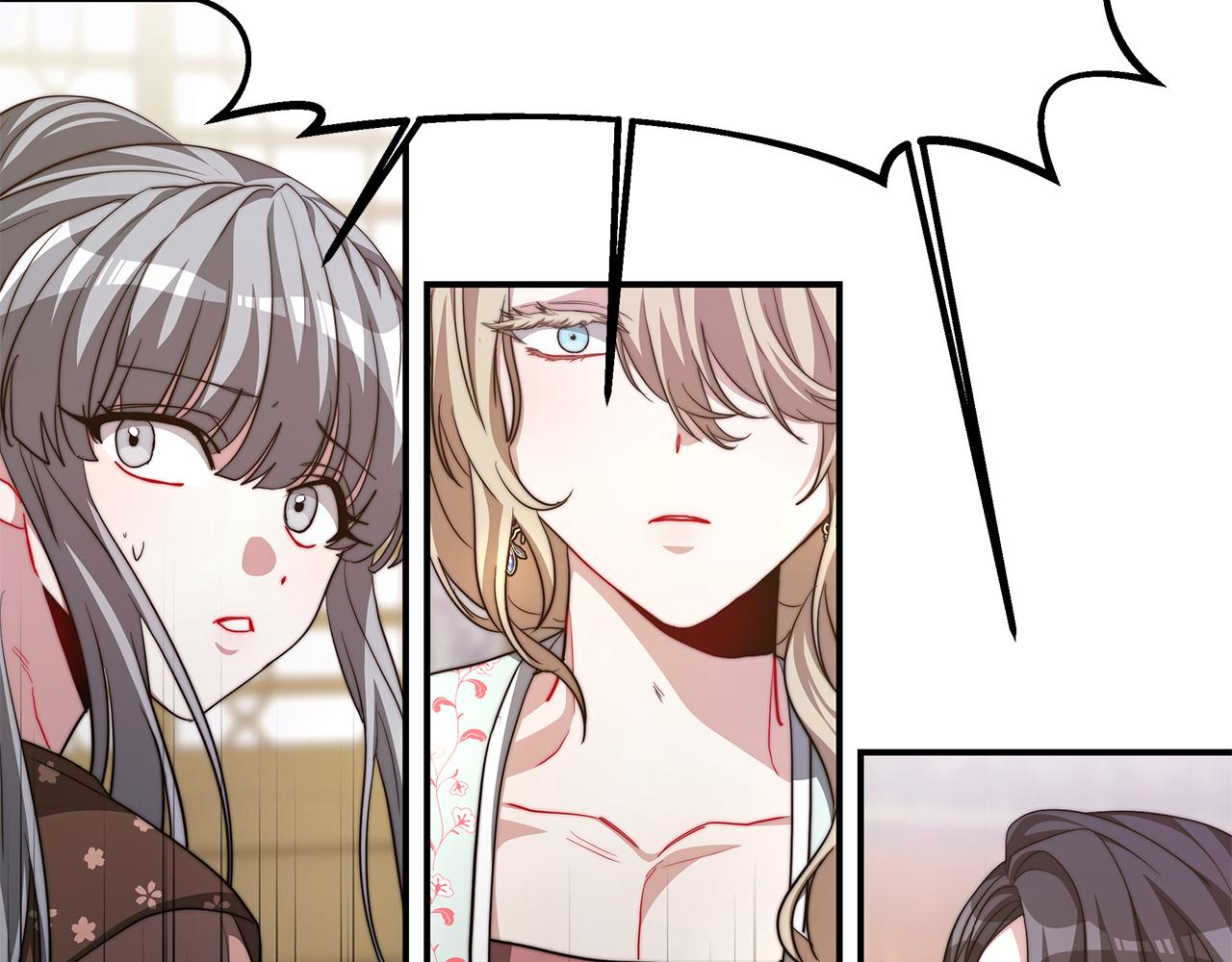 第23话 访客2(1/5)-第24话