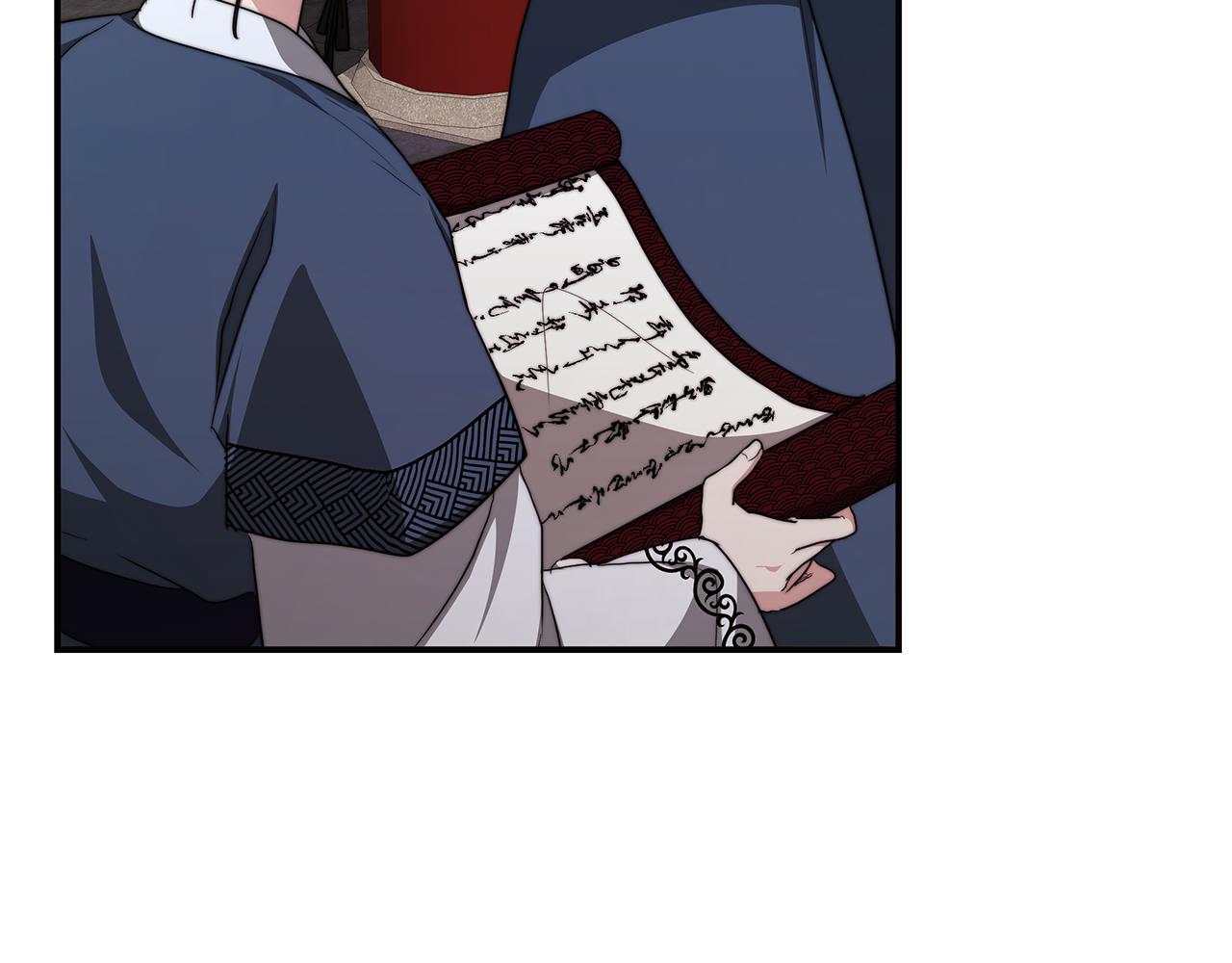 第25话 茶话会2(1/4)-第26话