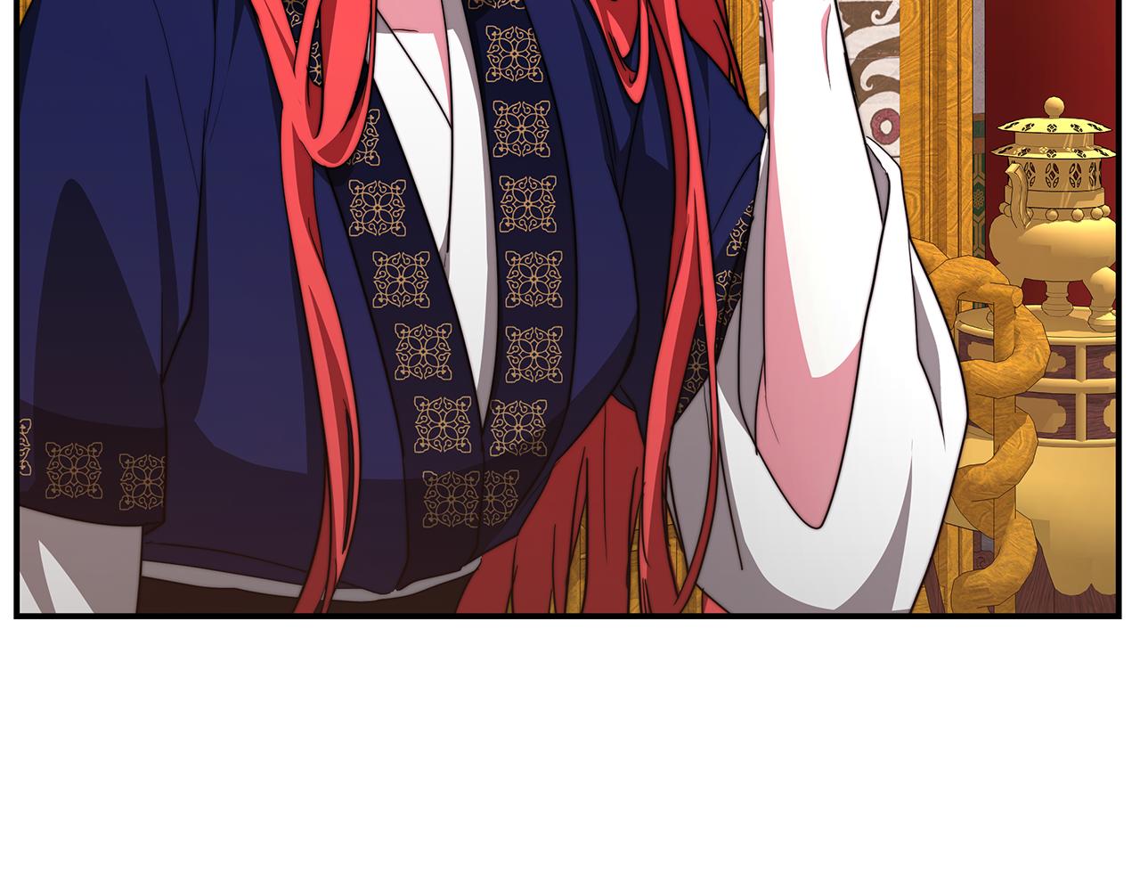 第25话 茶话会2(1/4)-第26话