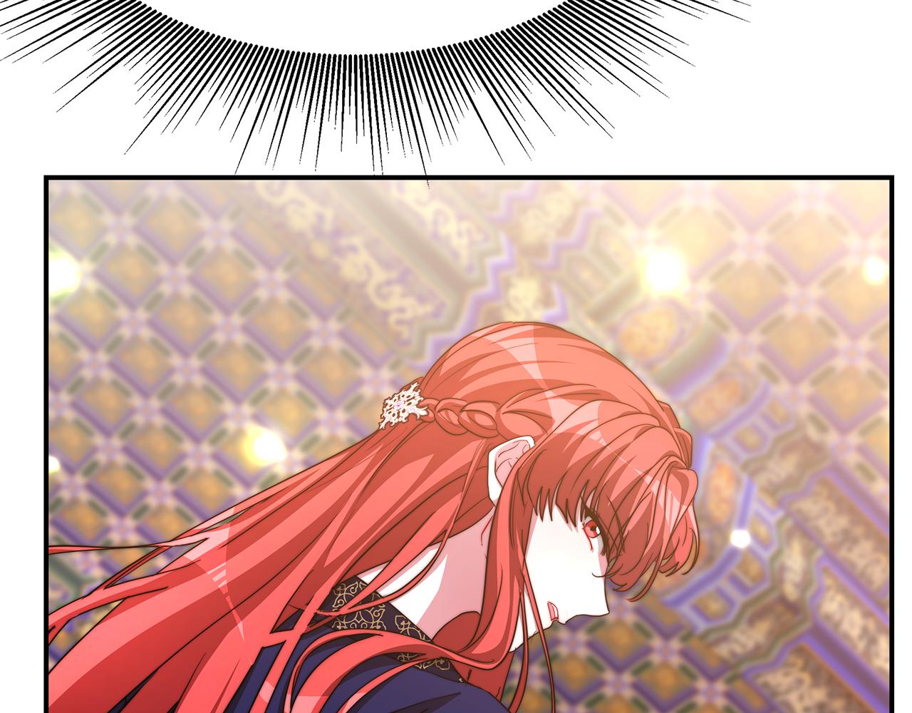 第25话 茶话会2(1/4)-第26话