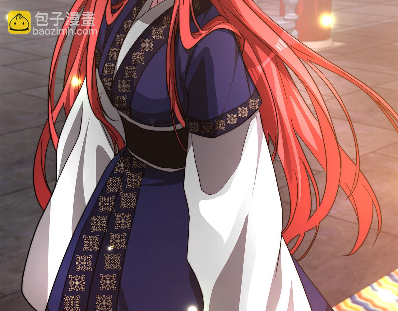 第25话 茶话会2(1/4)-第26话