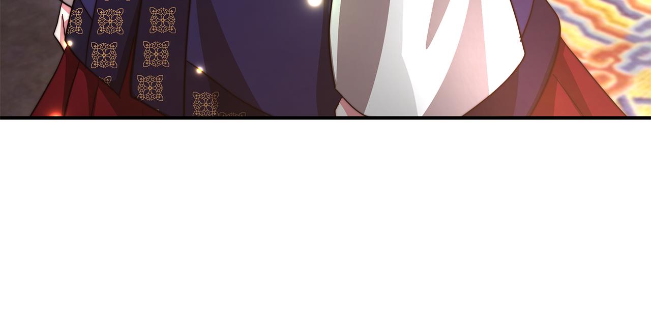 第25话 茶话会2(1/4)-第26话